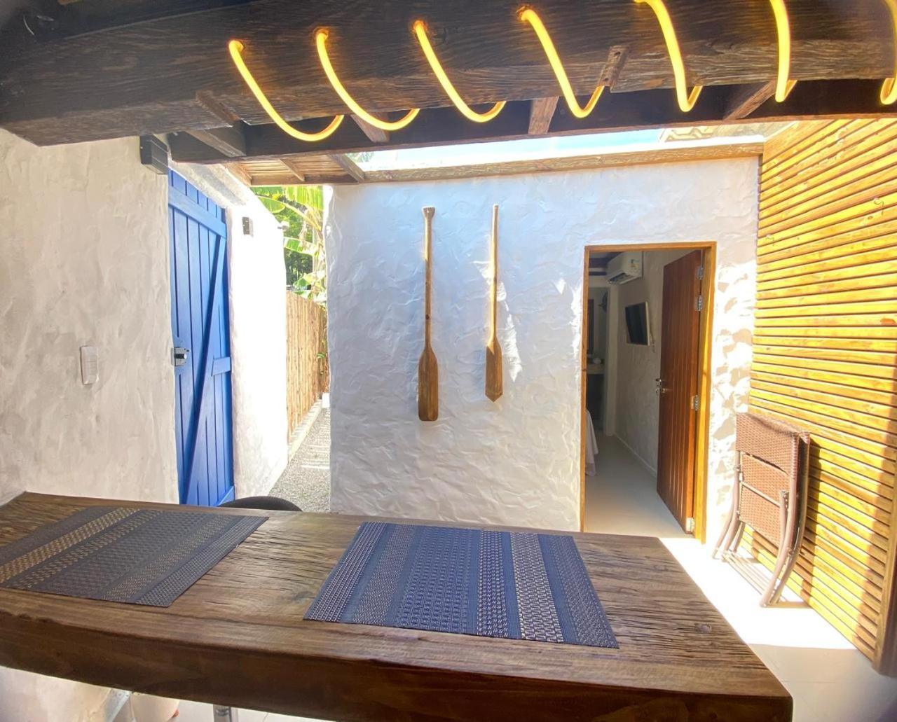 Casinha Acoriana