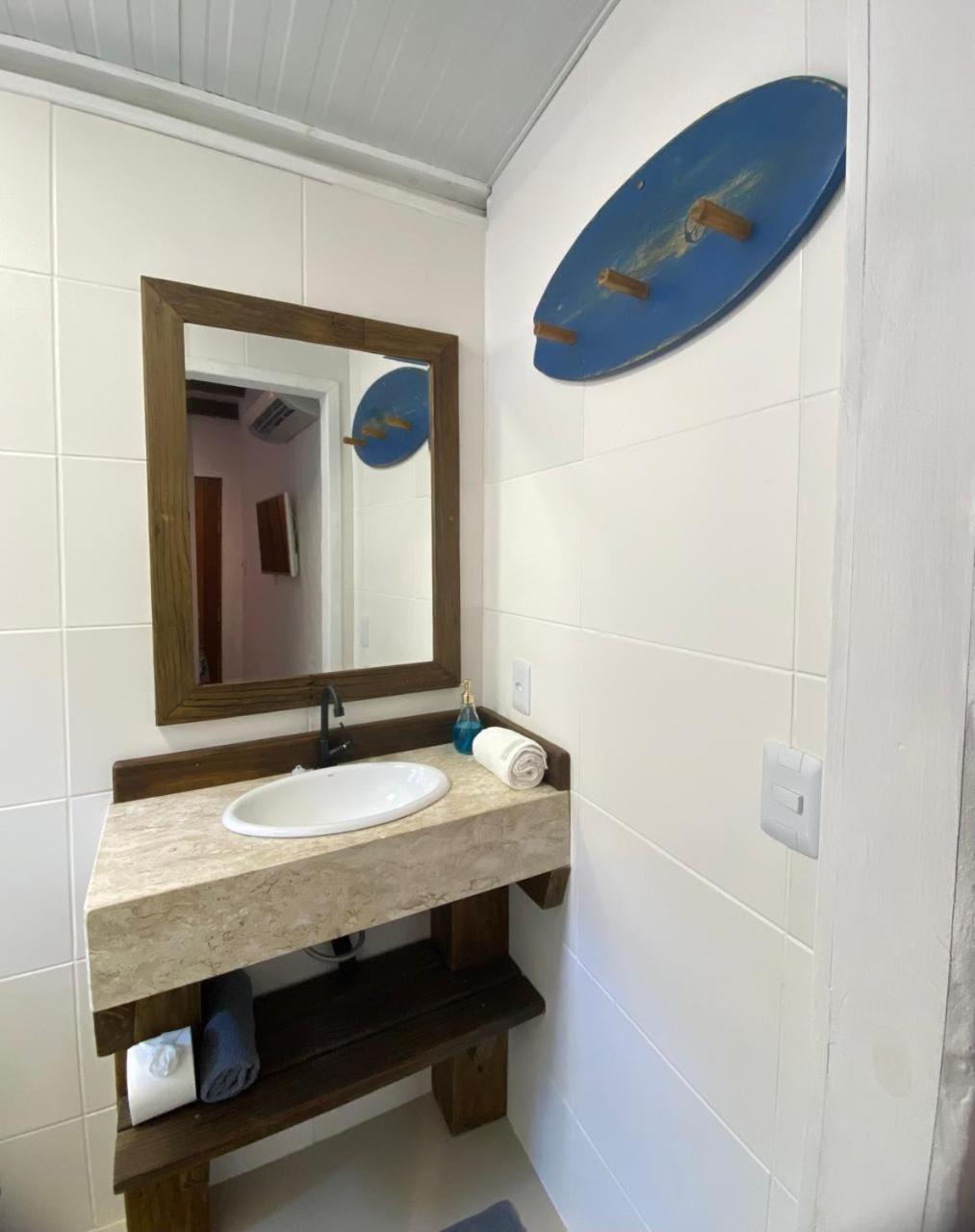 Casinha Acoriana Casa de Férias