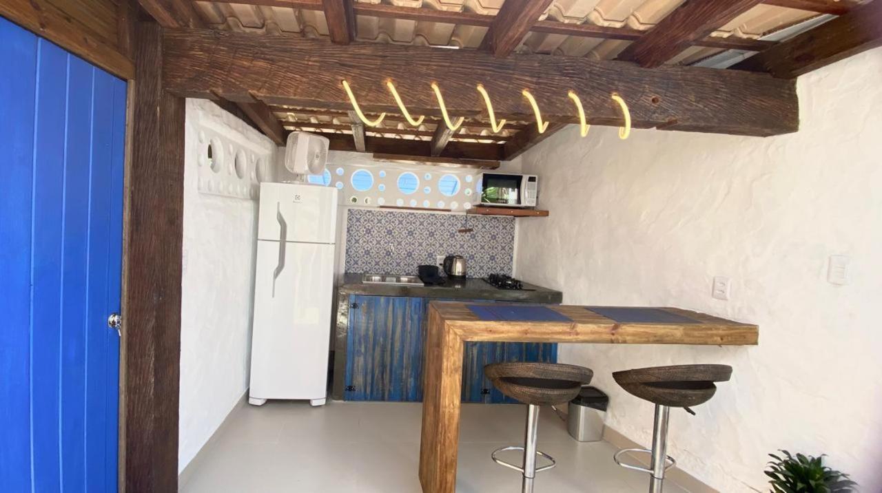 Casinha Acoriana